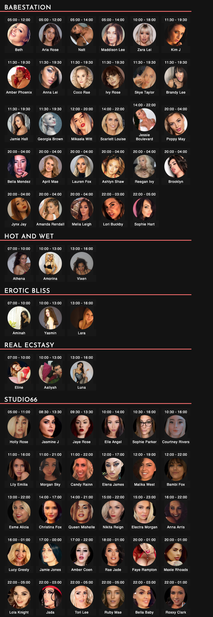 [Image: bottom.png?QfrnKdbFweU6]