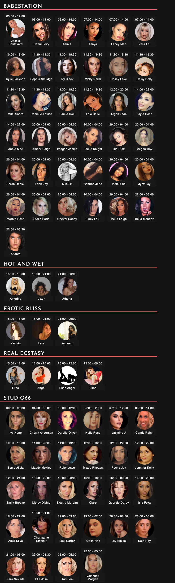 [Image: bottom.png?FQq0flWGe3L3]