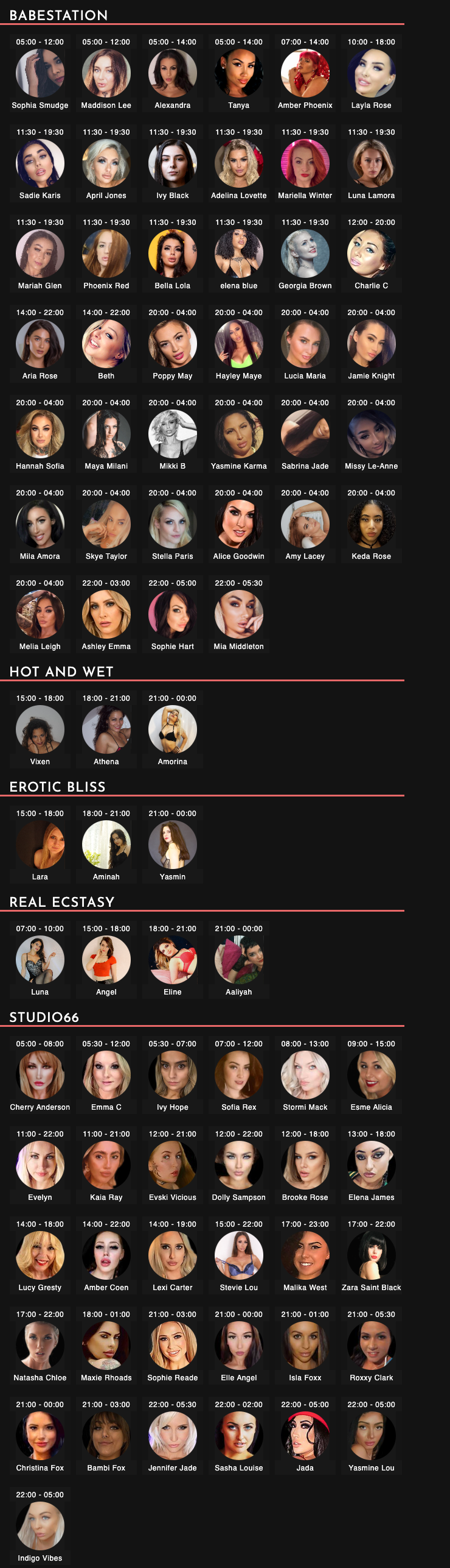 [Image: bottom.png?nEqpkhVC6kks]