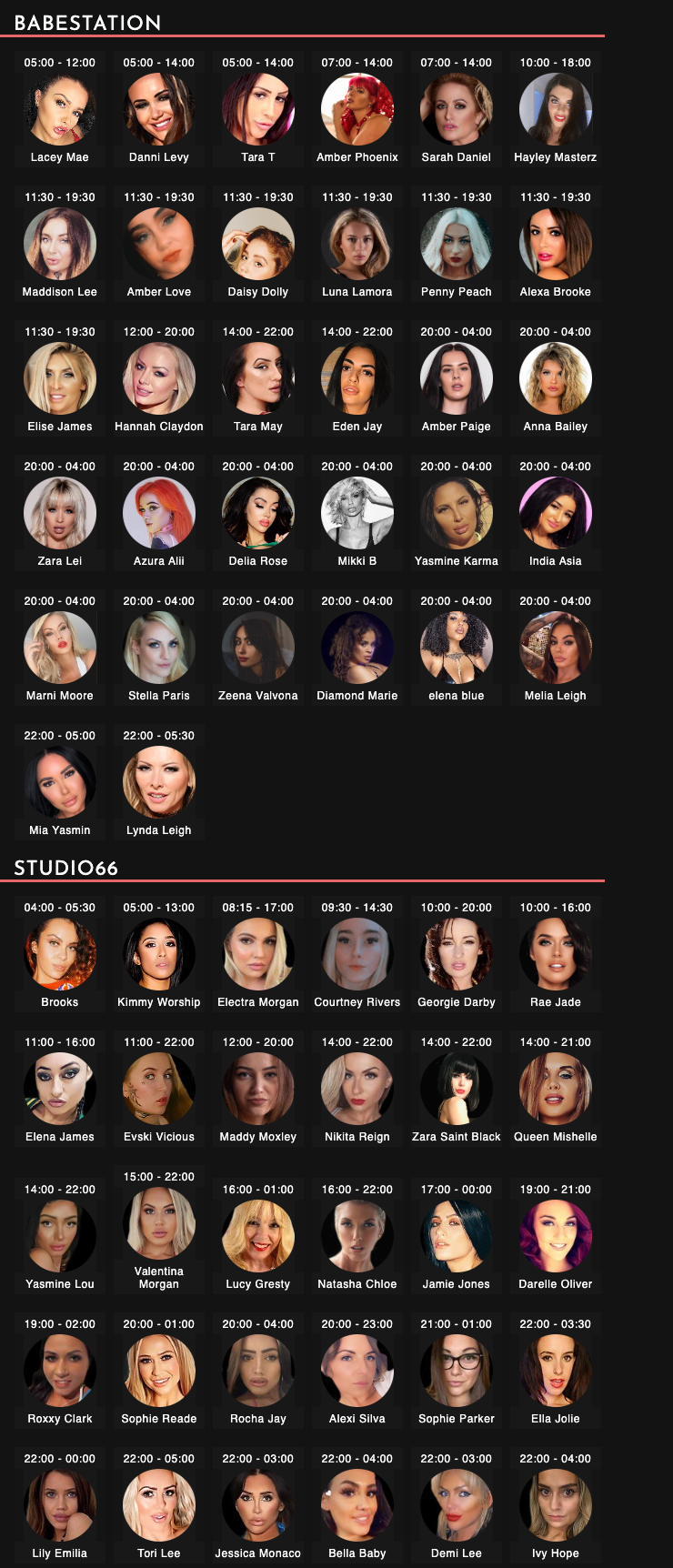 [Image: bottom.png?NCju0XnrrBER]