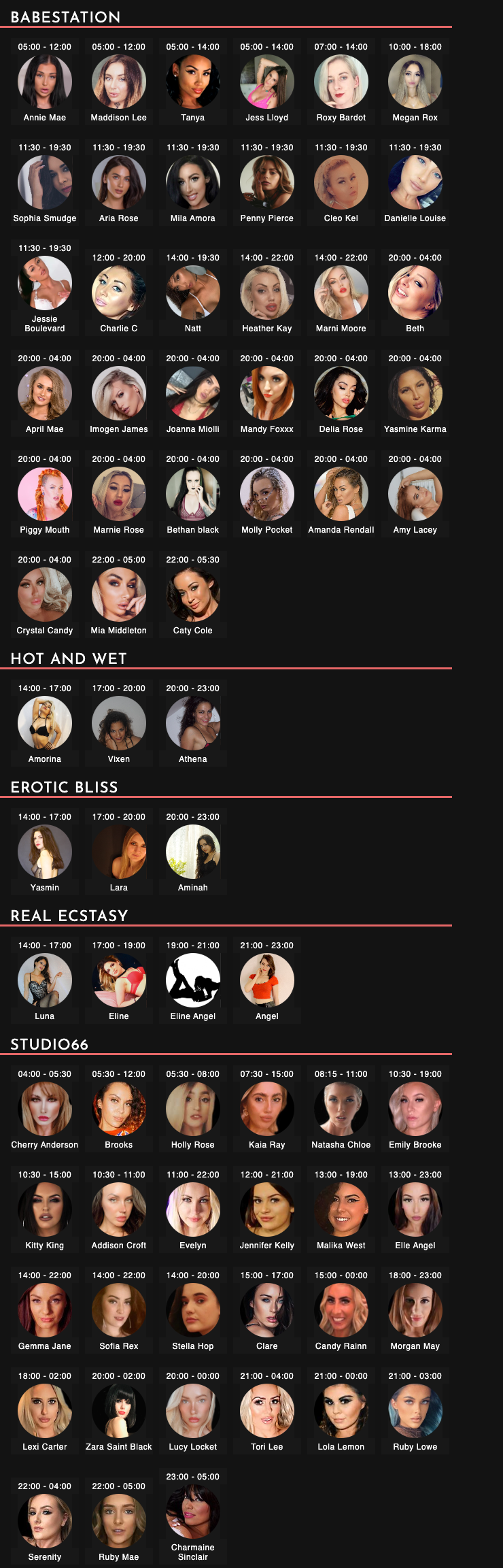 [Image: bottom.png?CB0HQMHhyJTe]