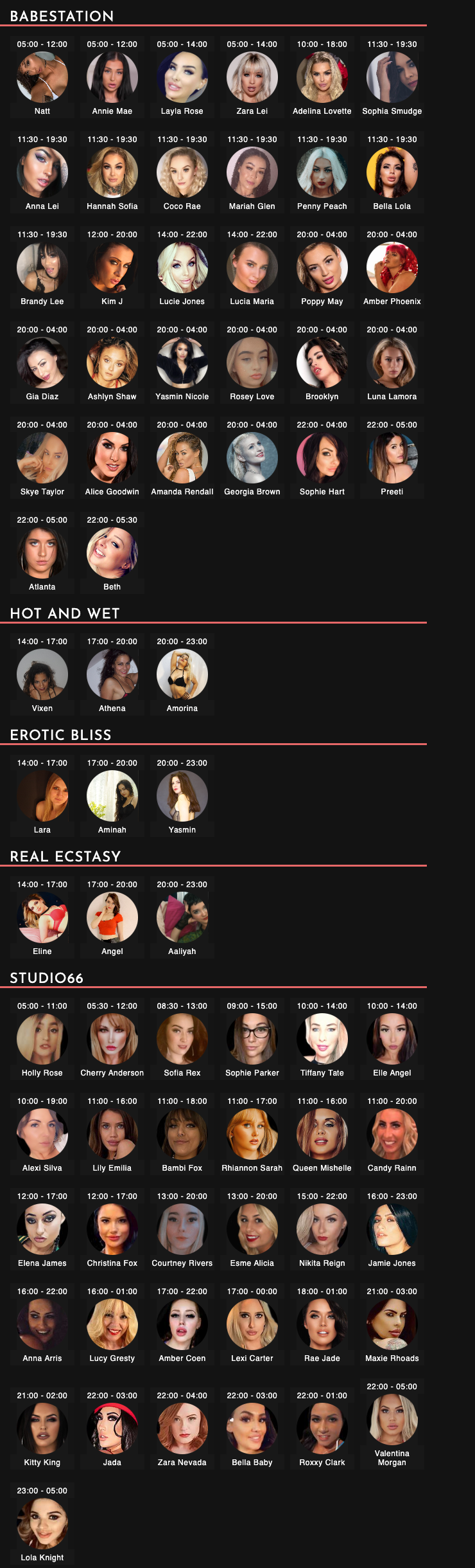 [Image: bottom.png?JKGya4TnhAb2]