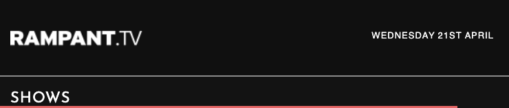 [Image: top.png?JKGya4TnhAb2]