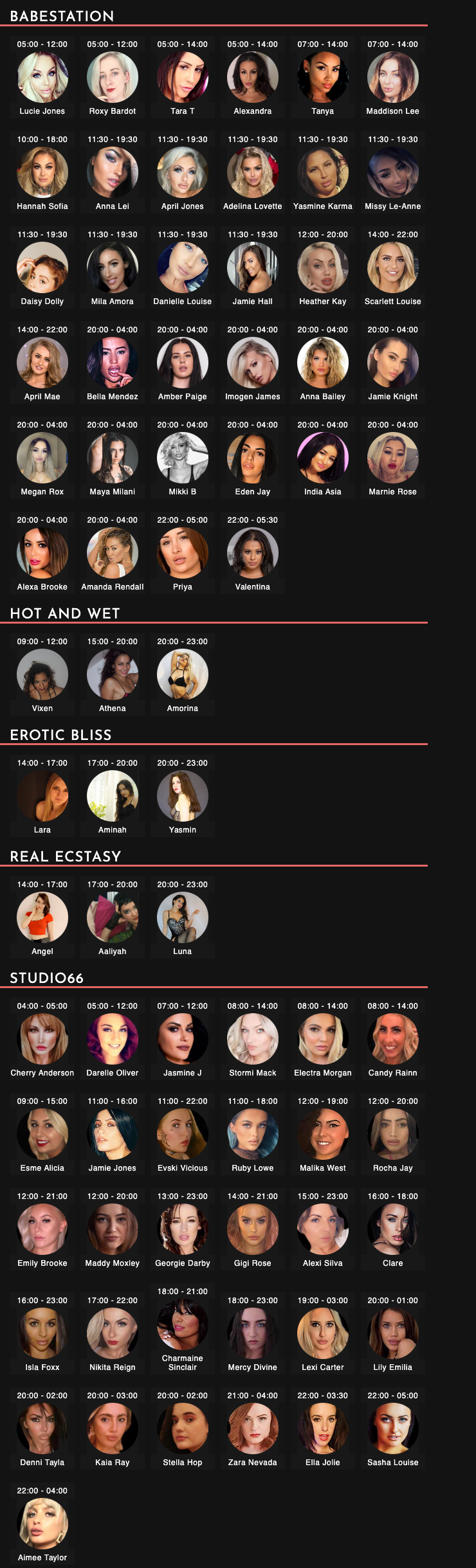 [Image: bottom.png?BI7Nedb9xTQc]