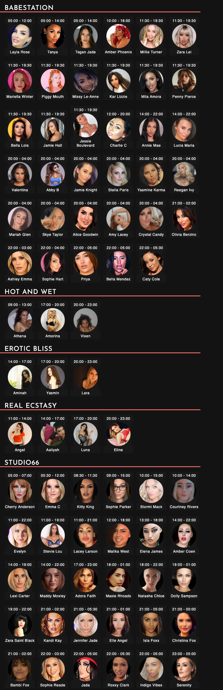 [Image: bottom.png?8QPfatjqzNtl]