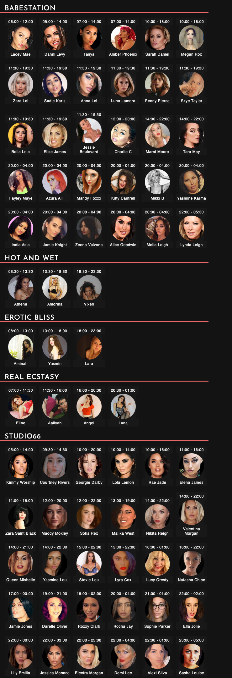 [Image: bottom.png?kMRqIYHcPmKz]