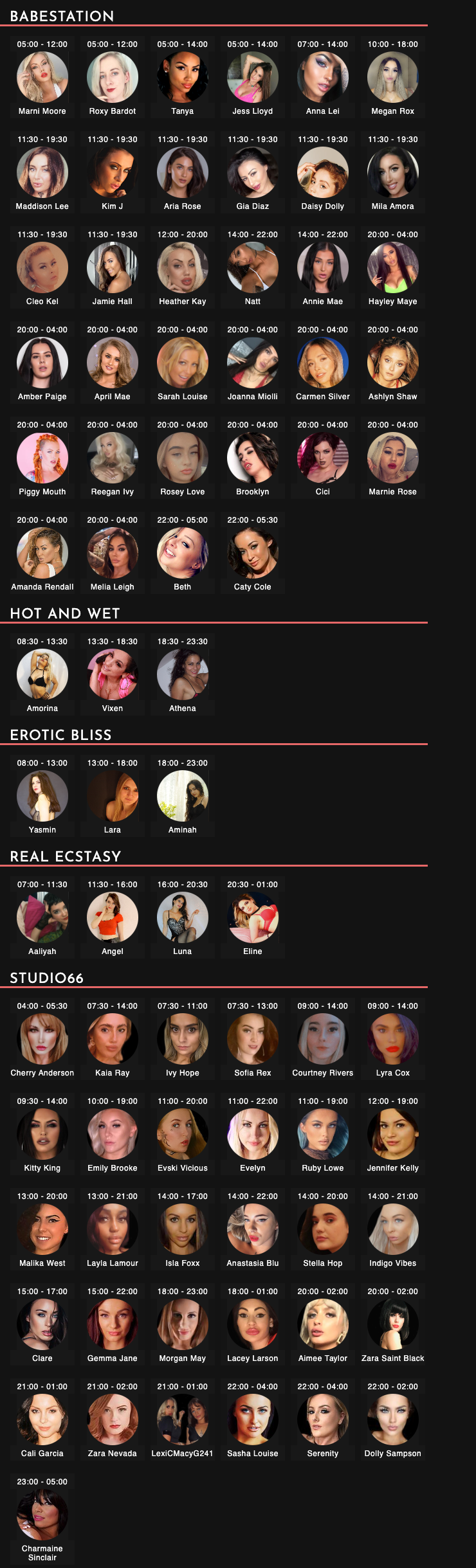 [Image: bottom.png?K0KzLpzKCEvU]