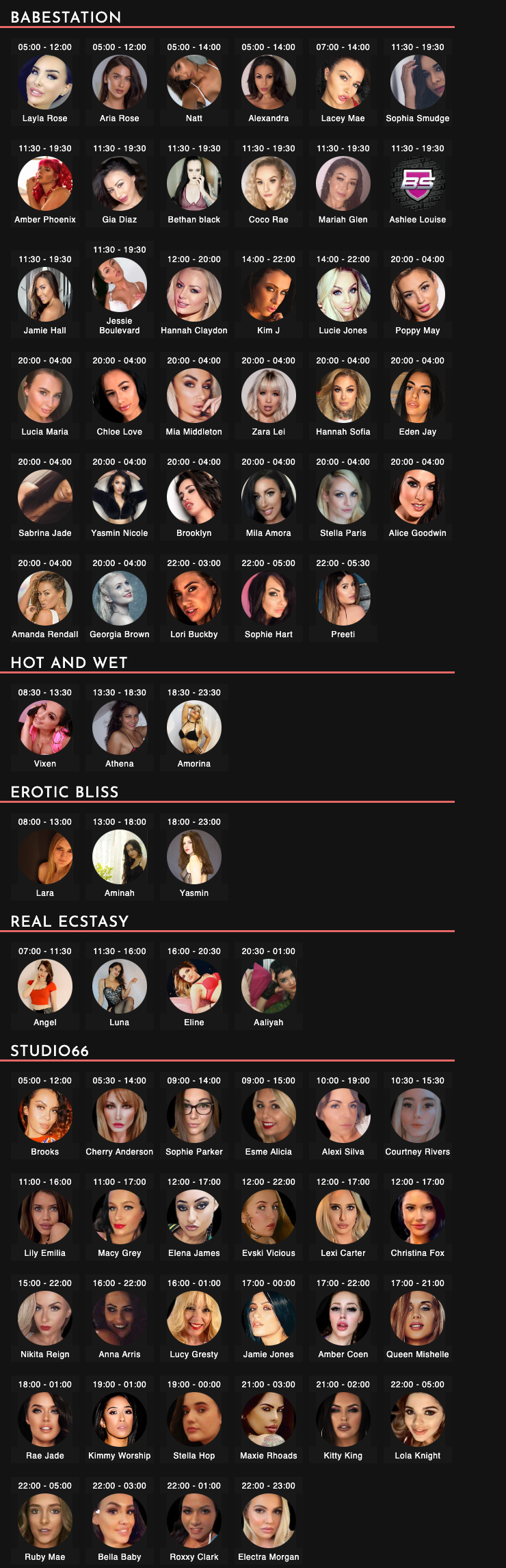 [Image: bottom.png?9YzF2xPQvS56]