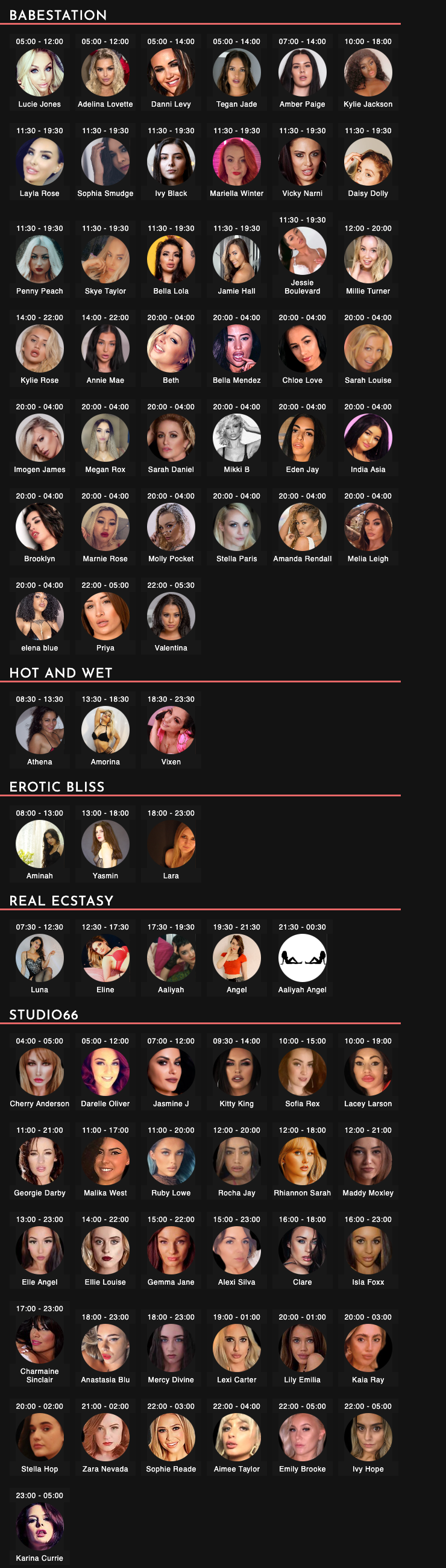 [Image: bottom.png?gu8PQ7kbooRU]