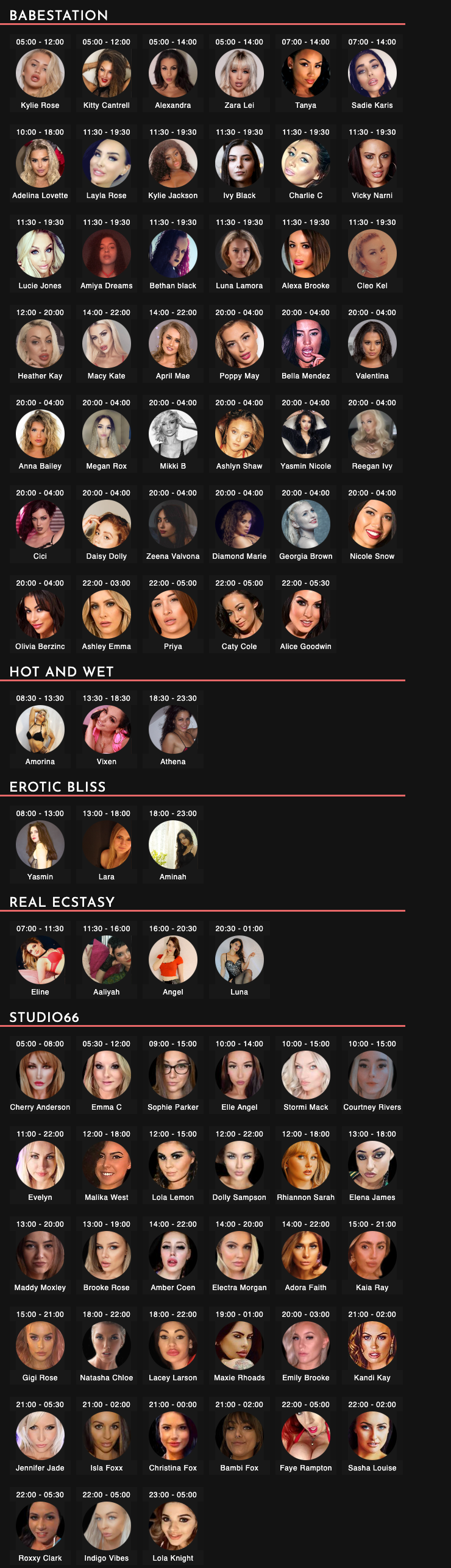 [Image: bottom.png?F3xs9mVcVnH1]