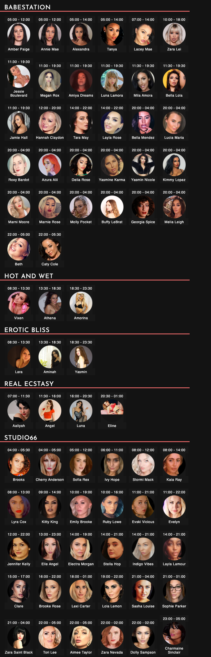 [Image: bottom.png?a95g0cD3bjp8]