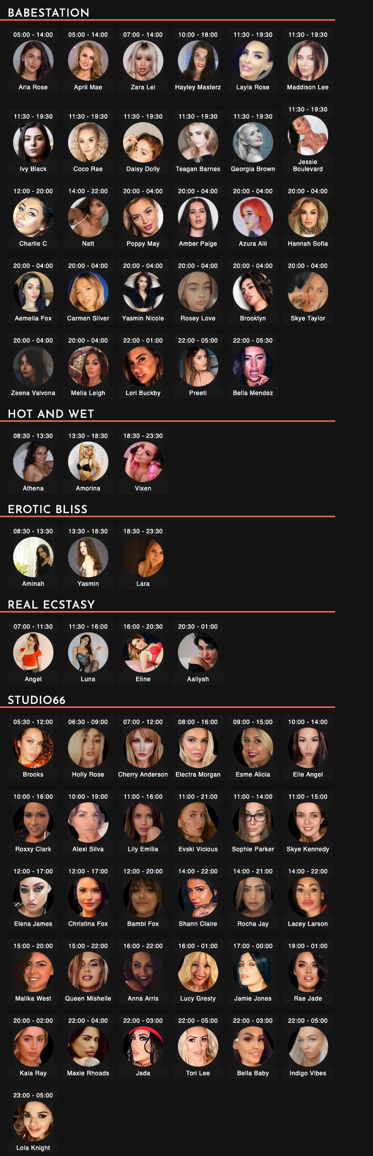 [Image: bottom.png?qKUPqssritq1]