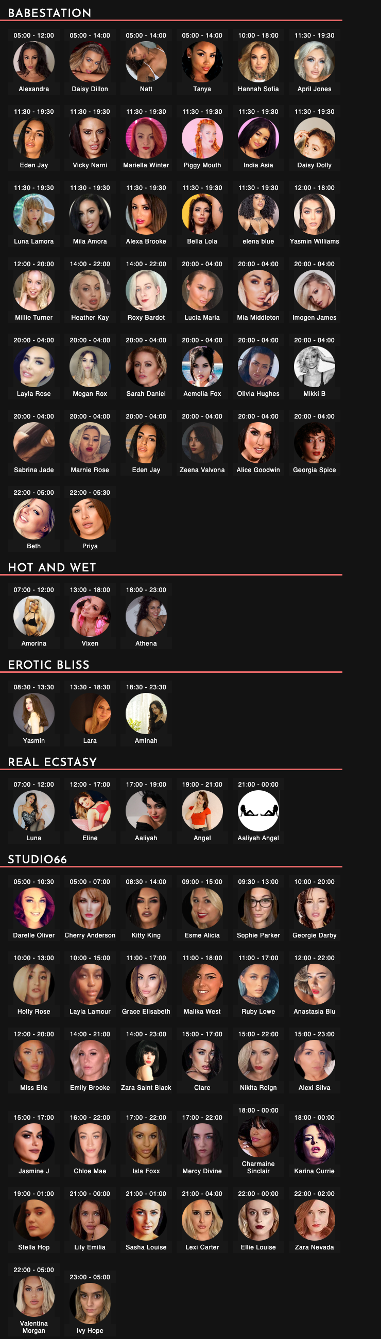 [Image: bottom.png?xhc8KUCuK6Dh]