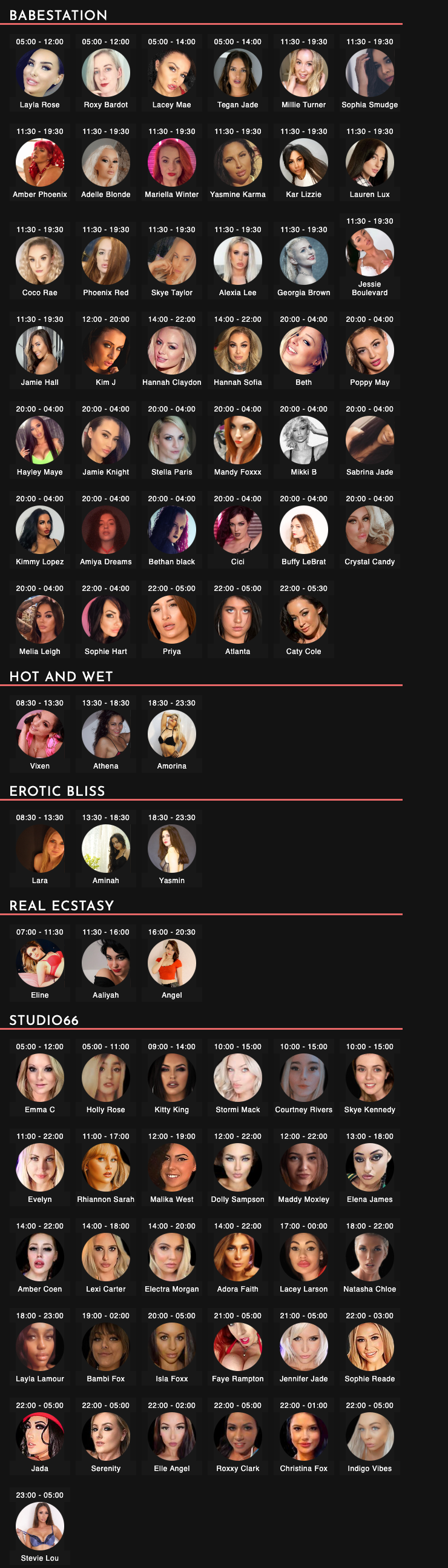 [Image: bottom.png?dF0SgzvMrfH1]