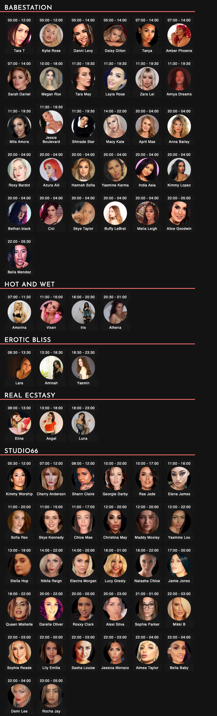 [Image: bottom.png?beTnsJVj1xXF]