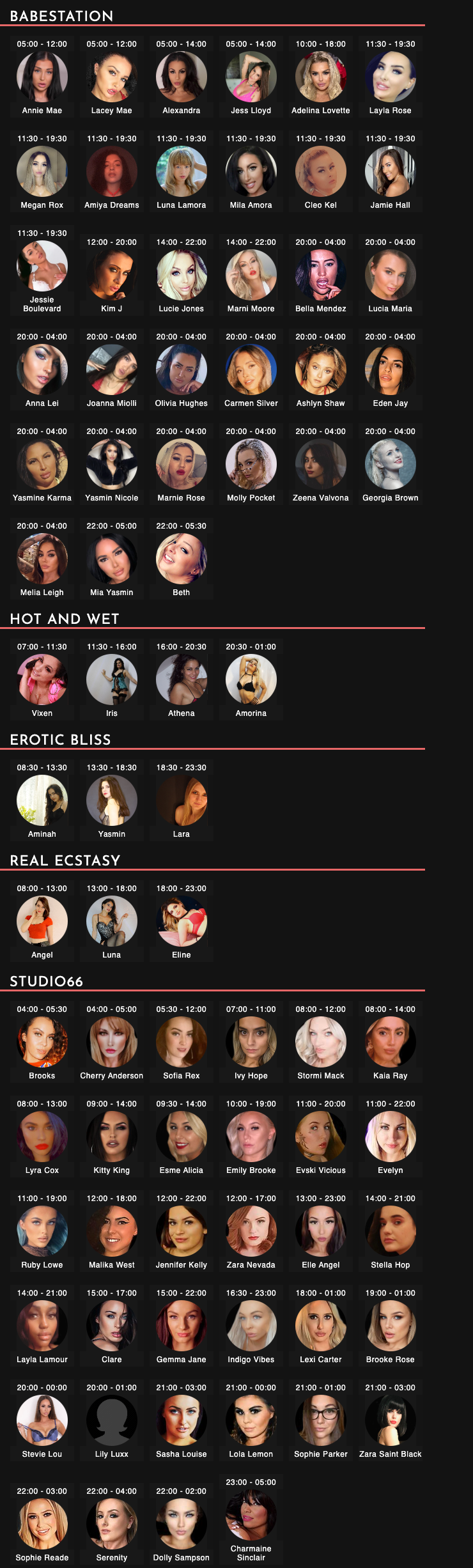 [Image: bottom.png?KUmCiTiJXj3N]