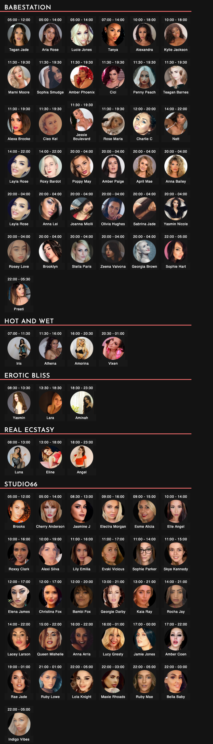 [Image: bottom.png?j6l04valP82J]