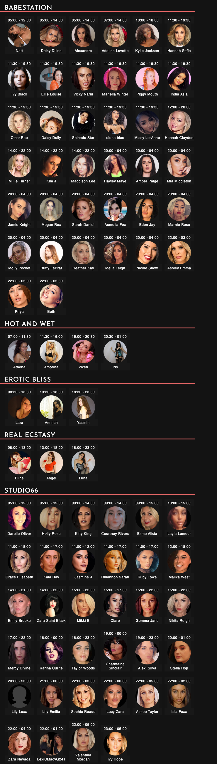 [Image: bottom.png?Vj6JnGwbr3YZ]