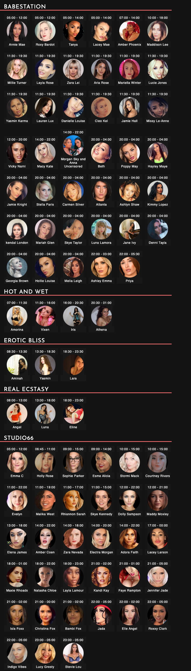 [Image: bottom.png?QqRE7hq7edst]