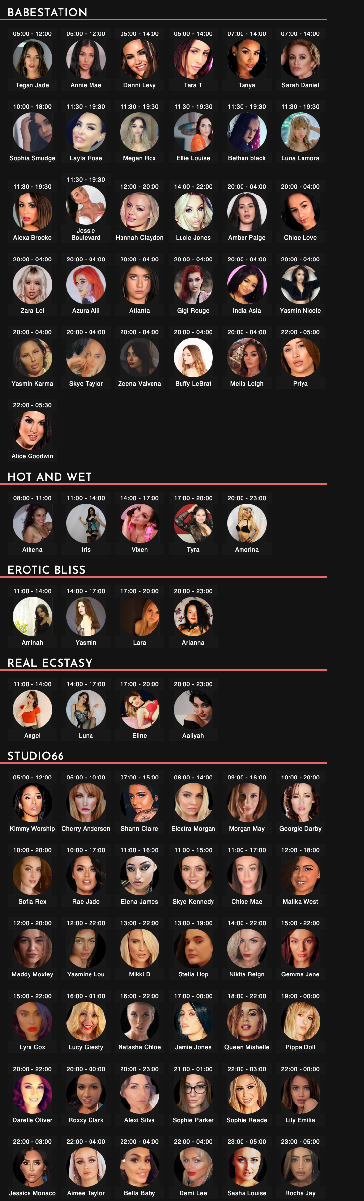 [Image: bottom.png?eNIzFUXfcleO]