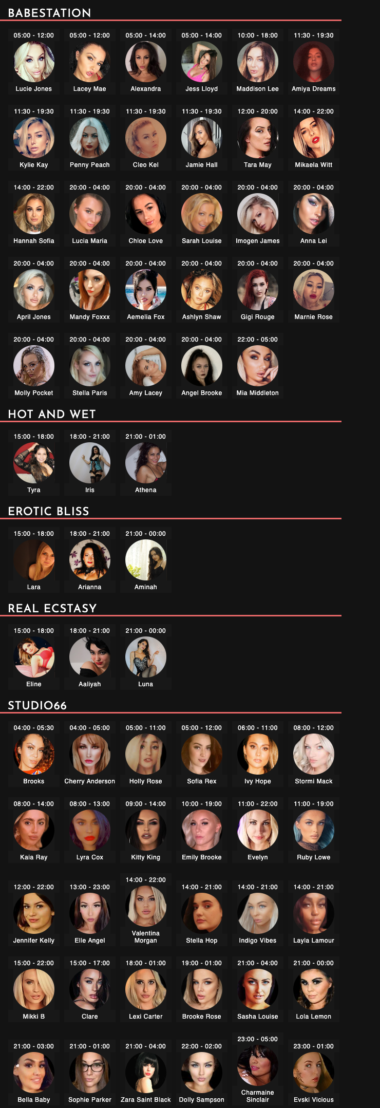 [Image: bottom.png?Iuc25eodhgFy]