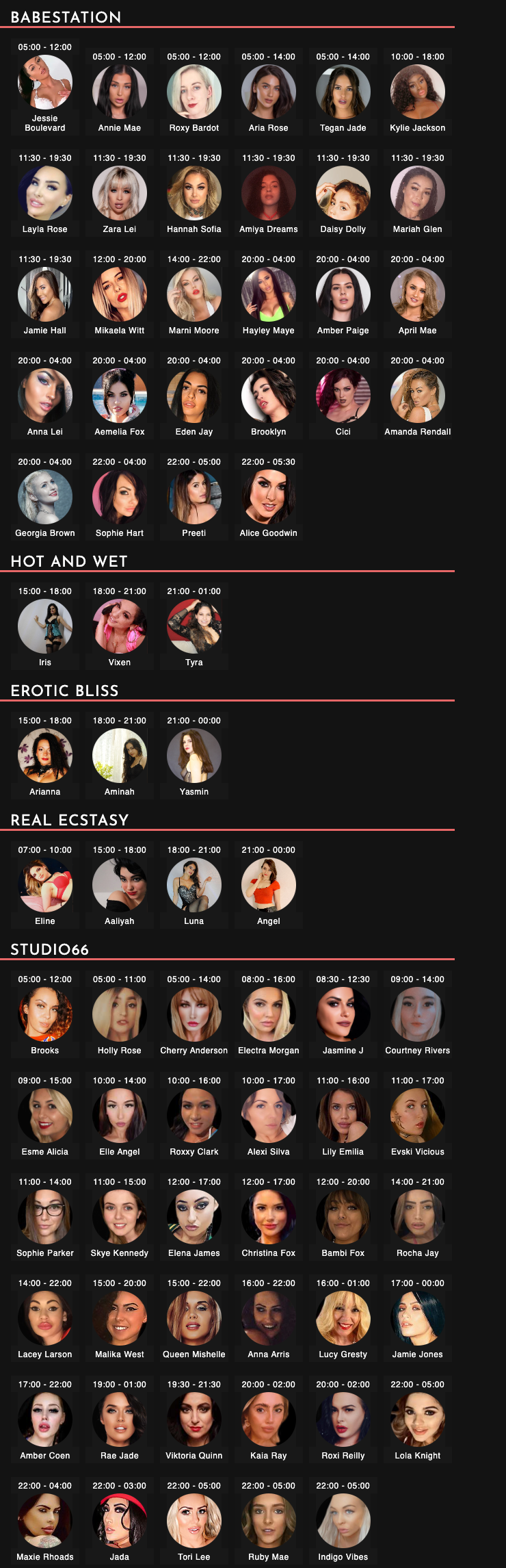 [Image: bottom.png?i8NaenL3Ucm6]