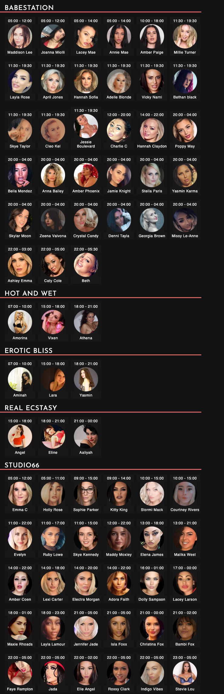 [Image: bottom.png?ZQIBicvz0LUf]