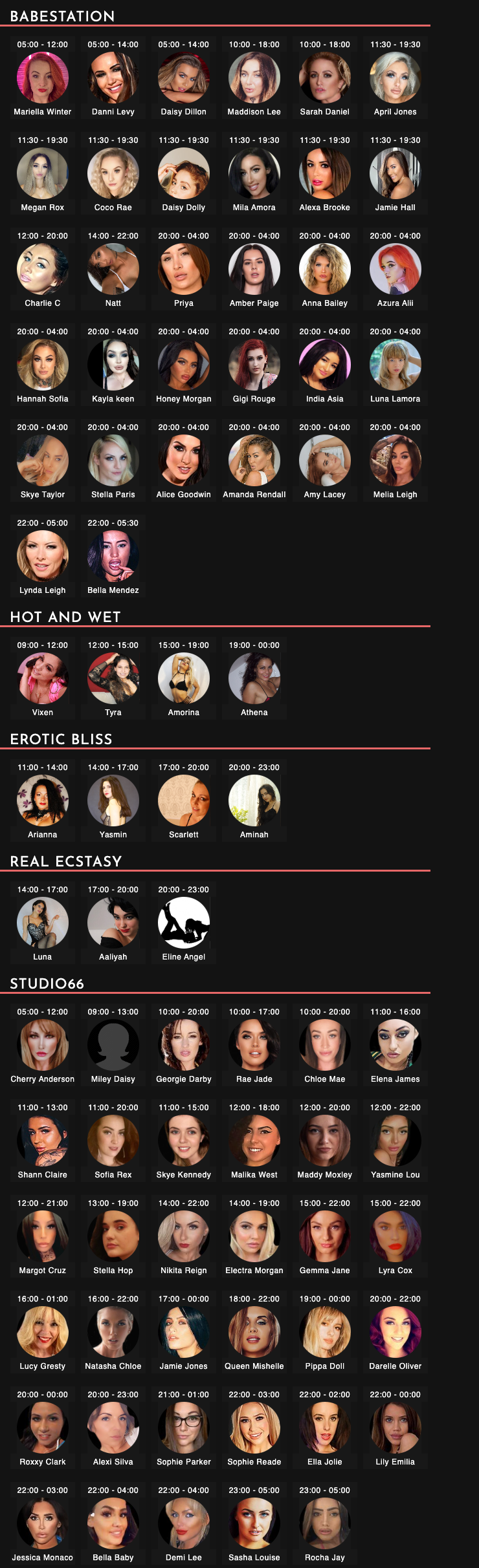 [Image: bottom.png?cepkt8v4qIrj]