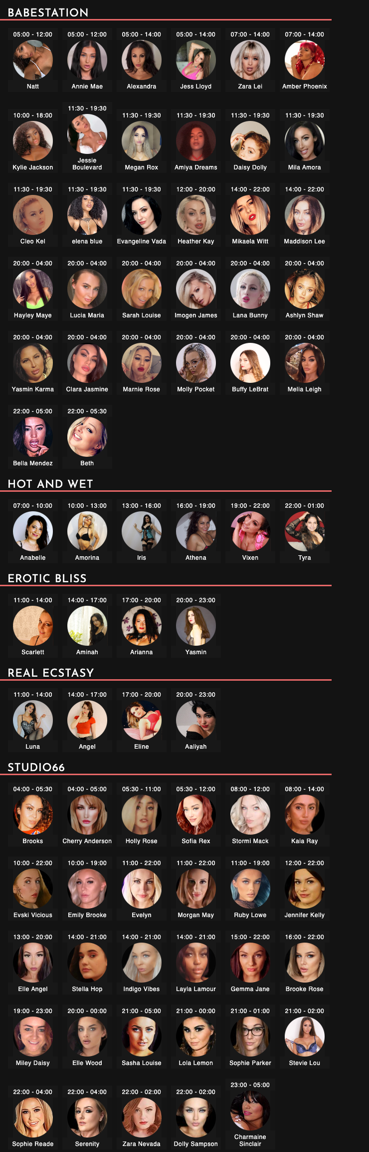 [Image: bottom.png?NlZA82XVtIkA]