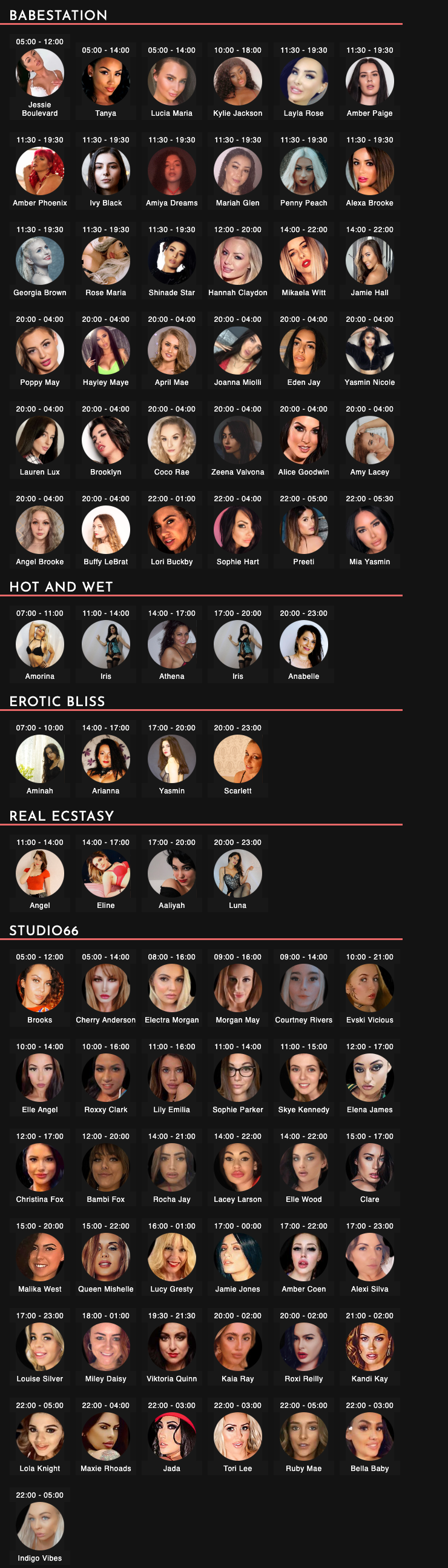 [Image: bottom.png?NPV3Qj8RZvIO]