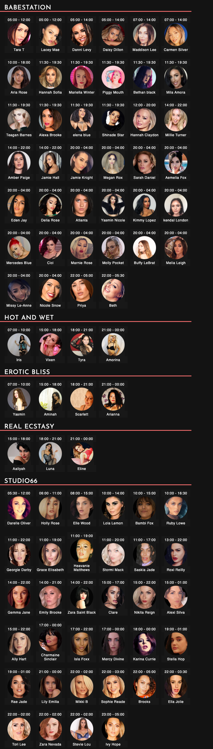 [Image: bottom.png?a50AMxK1bKhb]