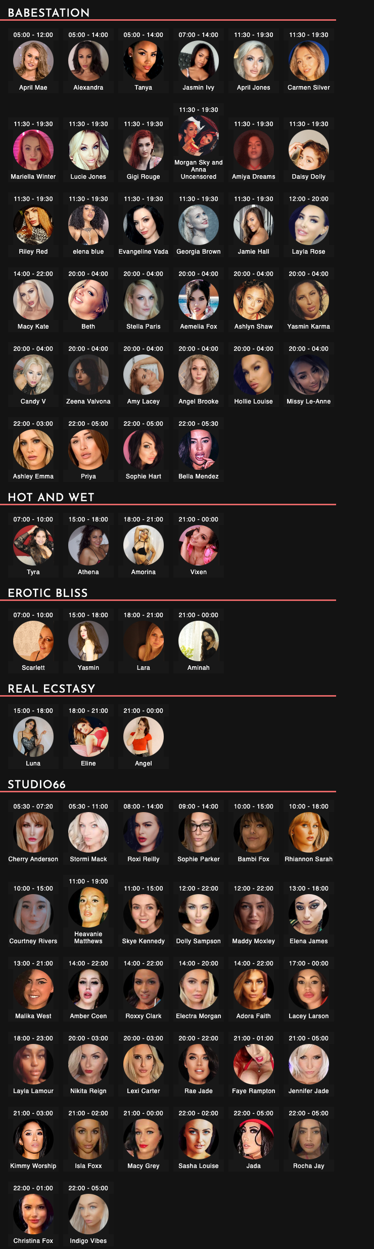 [Image: bottom.png?98GnIkKyxWxF]