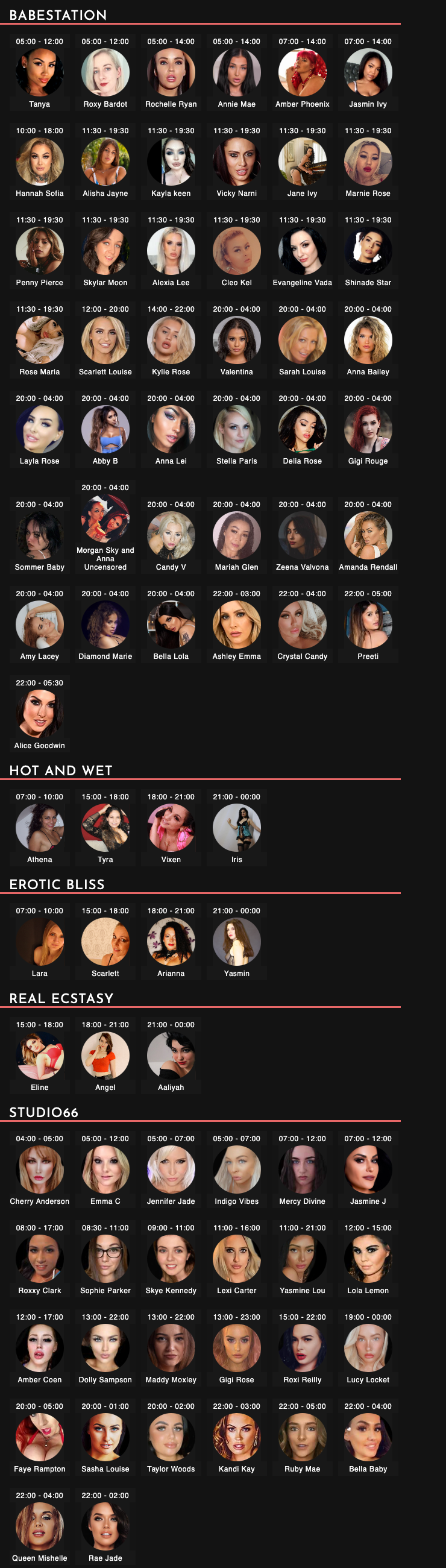 [Image: bottom.png?8qWgITTtoFoC]