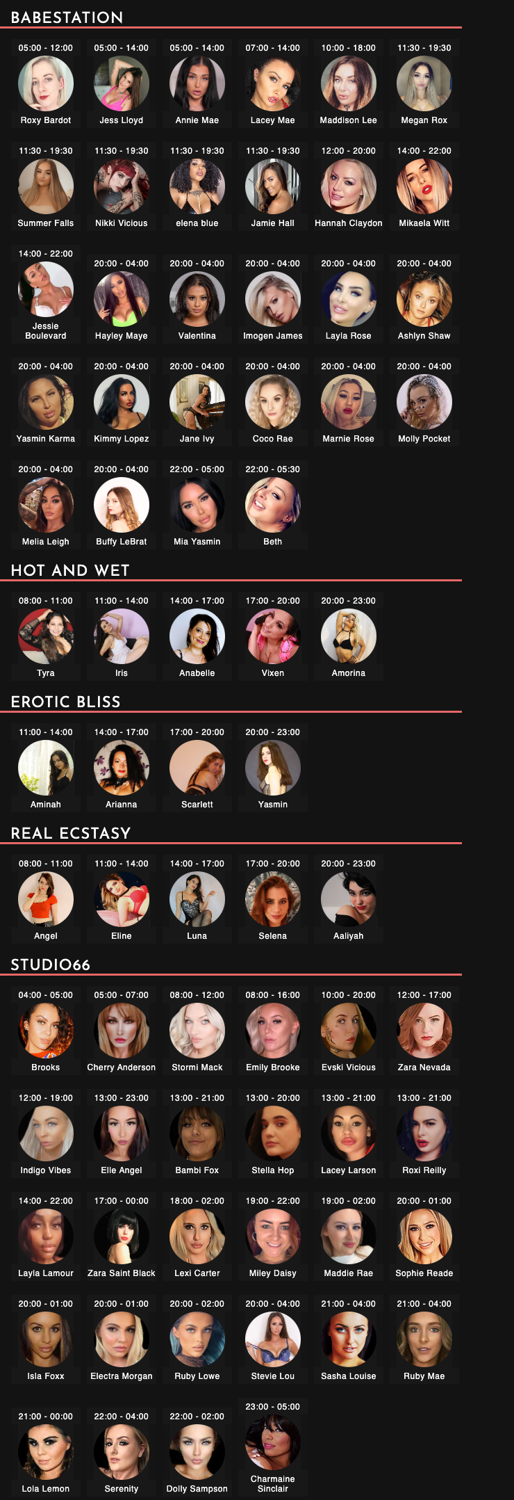 [Image: bottom.png?g8WlyE09t0or]