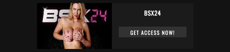 [Image: vip-bsx24.png?g8WlyE09t0or]