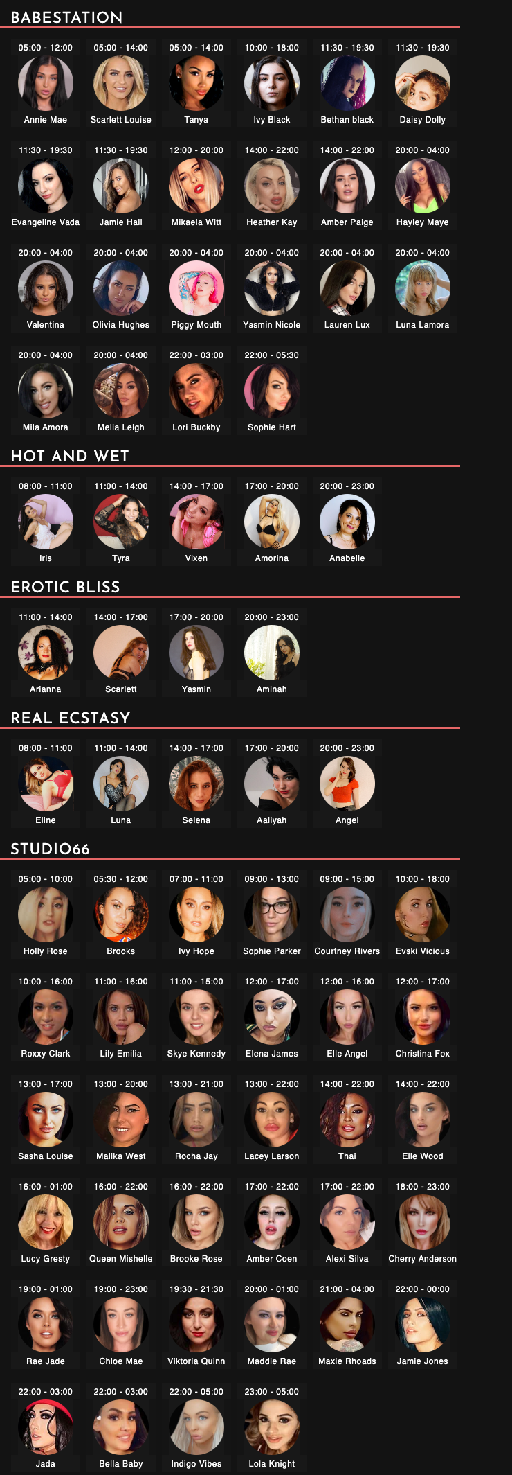 [Image: bottom.png?lvgSoZpIaetR]