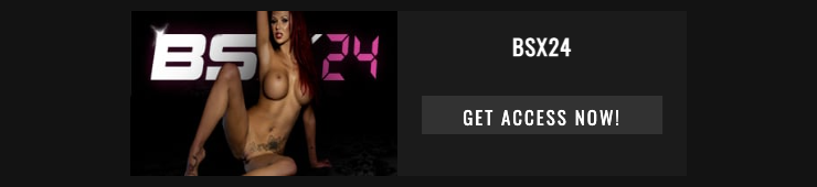 [Image: vip-bsx24.png?lvgSoZpIaetR]