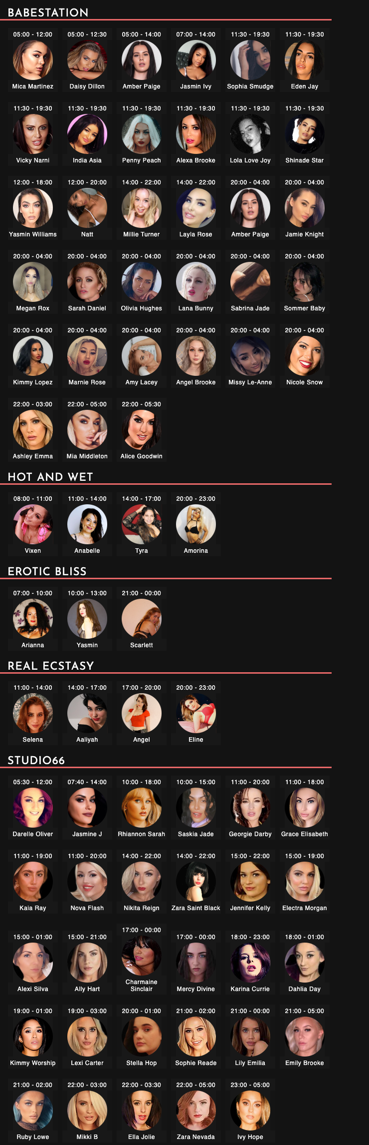 [Image: bottom.png?GkJtwbMNL8px]