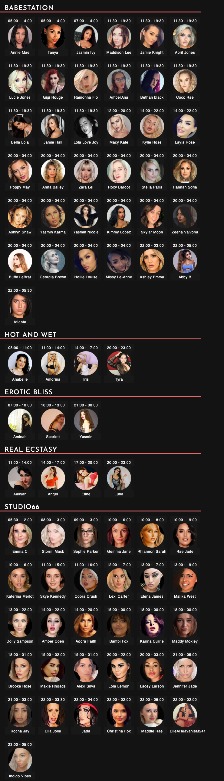 [Image: bottom.png?XyaRkkhIg8dV]