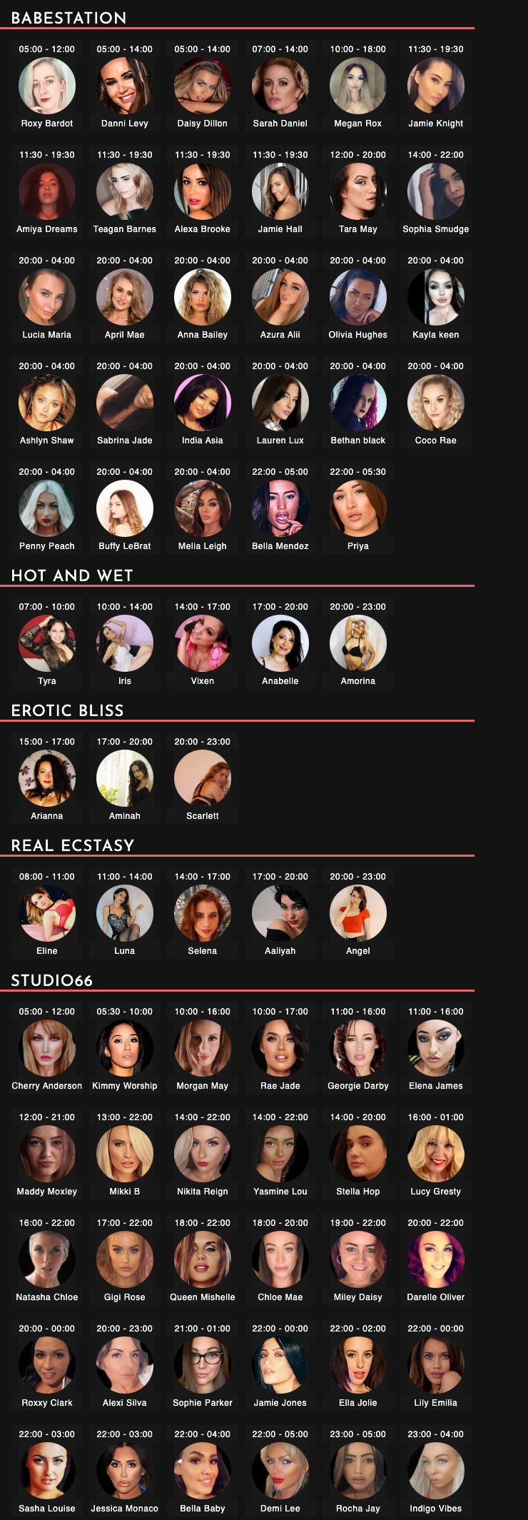 [Image: bottom.png?OCeG2AyDeqgx]