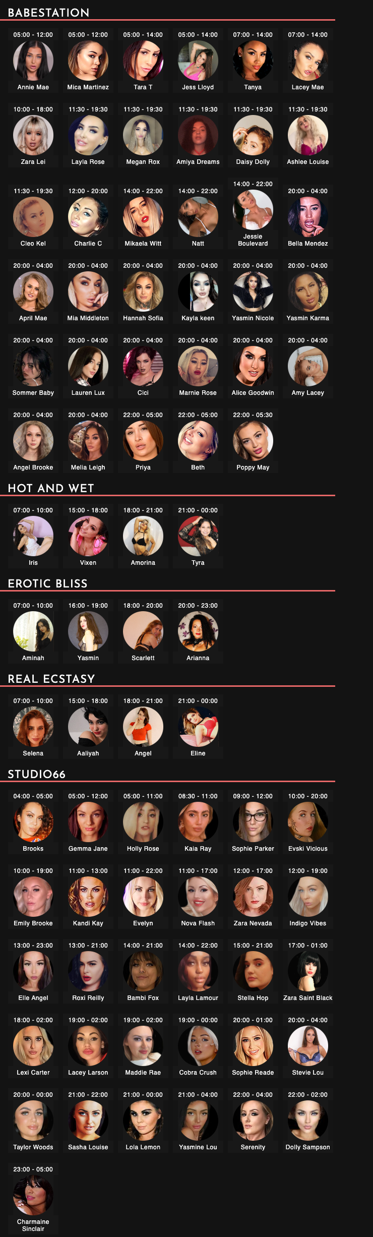 [Image: bottom.png?4d2P99UcZlaA]