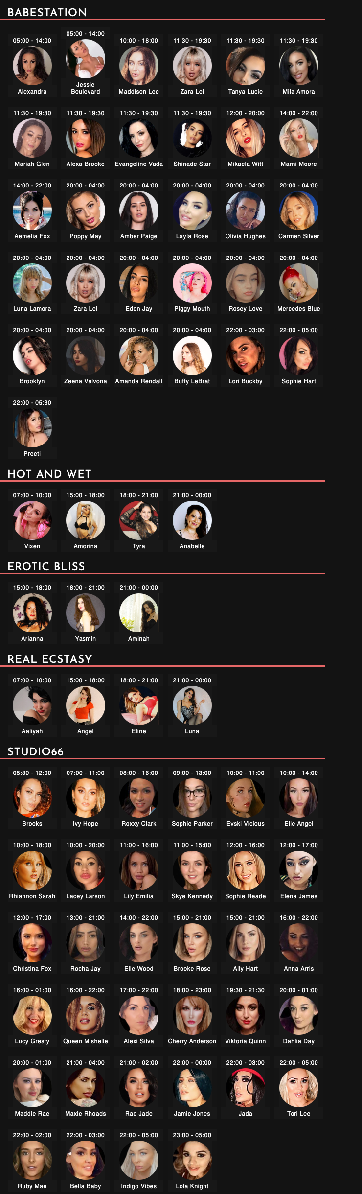 [Image: bottom.png?d7zSM34GbOA1]