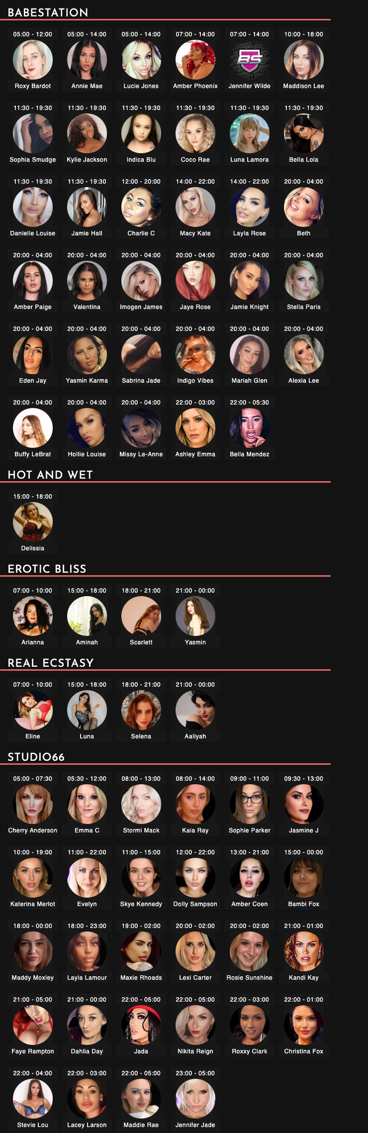 [Image: bottom.png?8DEXsPbstlXc]