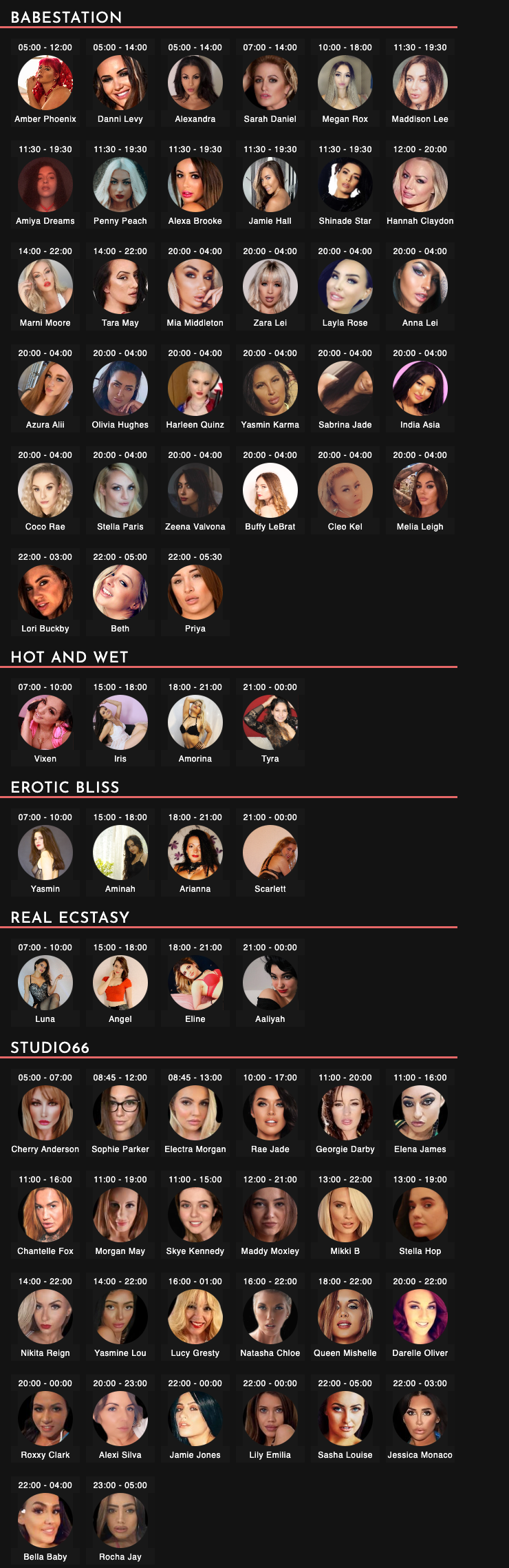 [Image: bottom.png?w9CMlzBqoUut]