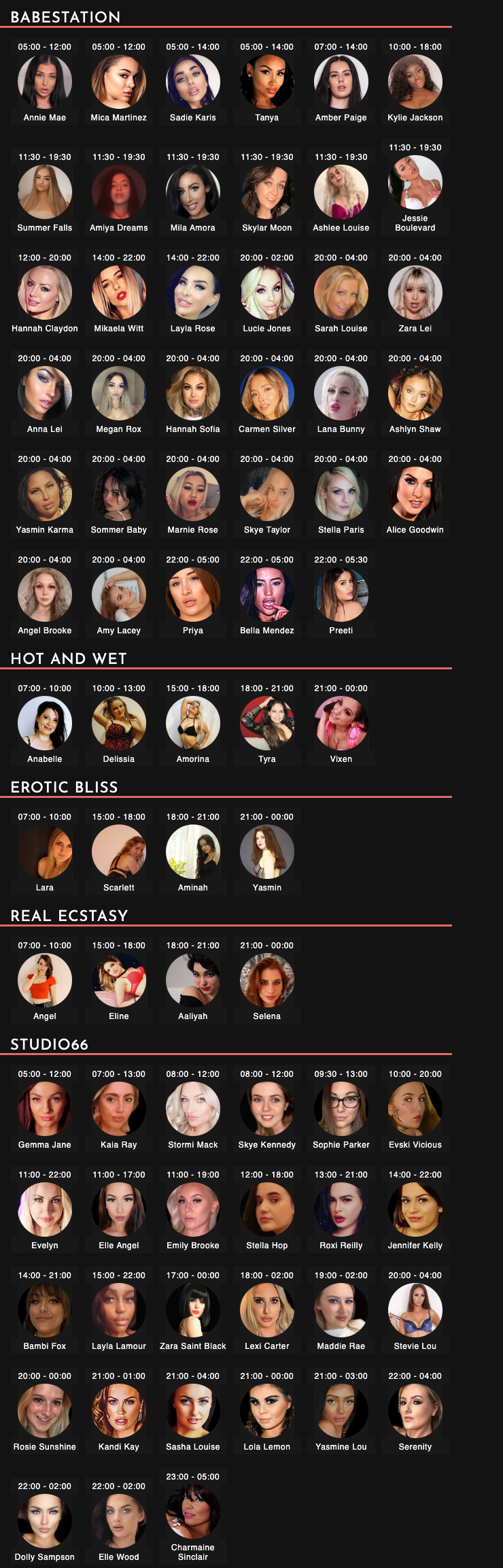 [Image: bottom.png?OkDbsmYdmDLQ]