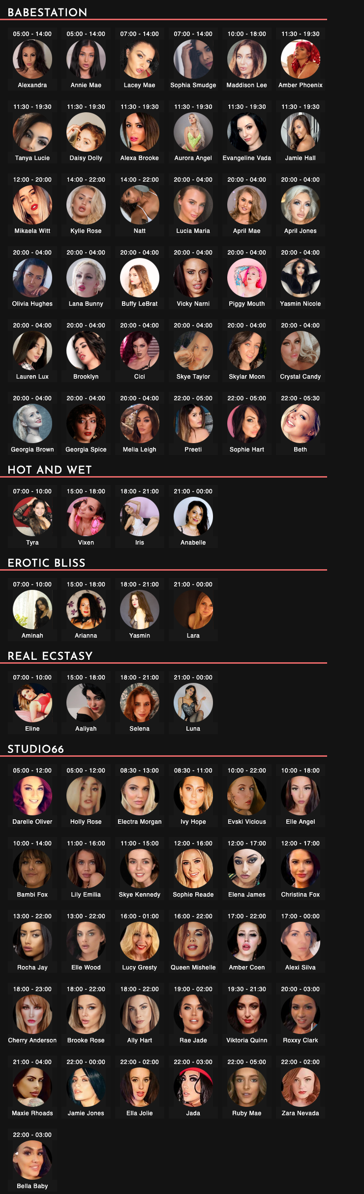 [Image: bottom.png?BWNavZOBZdPm]