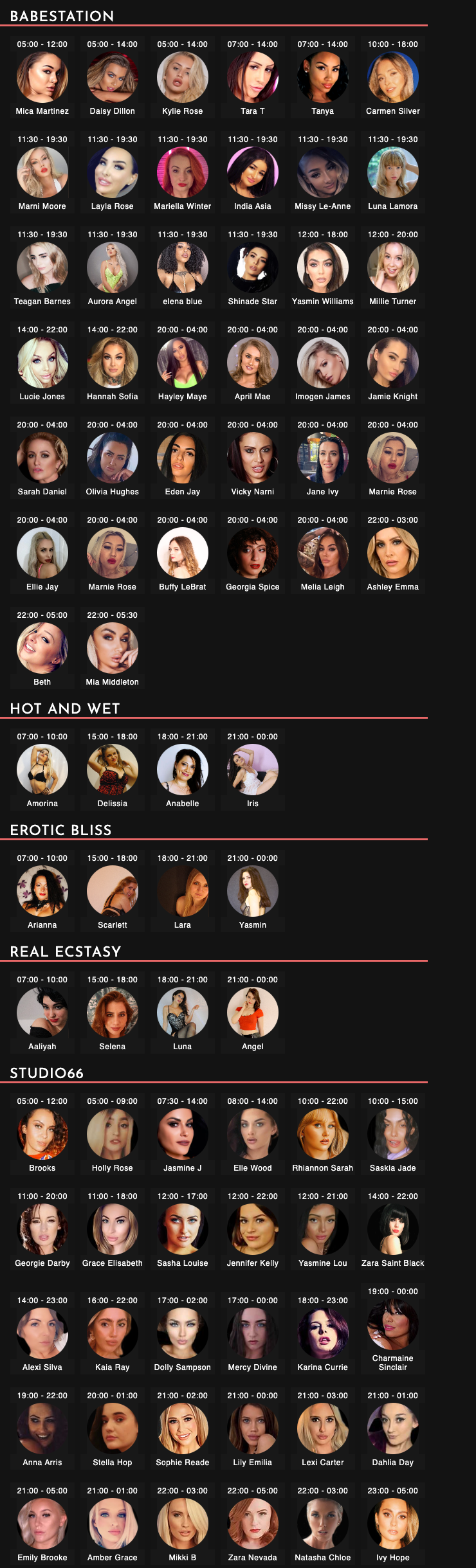 [Image: bottom.png?JqrltKG6SvWC]