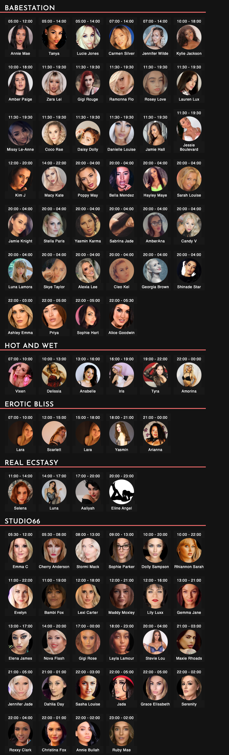 [Image: bottom.png?9Lm0u7Nw5LtL]