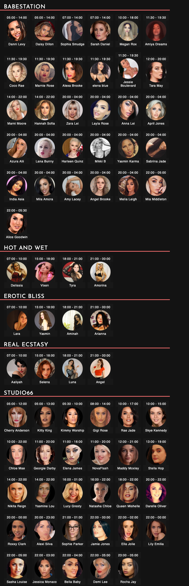 [Image: bottom.png?pks9CYT03Ulz]