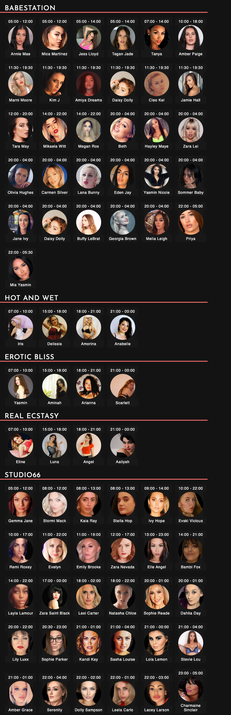 [Image: bottom.png?zdDHZ4a5Gqaq]